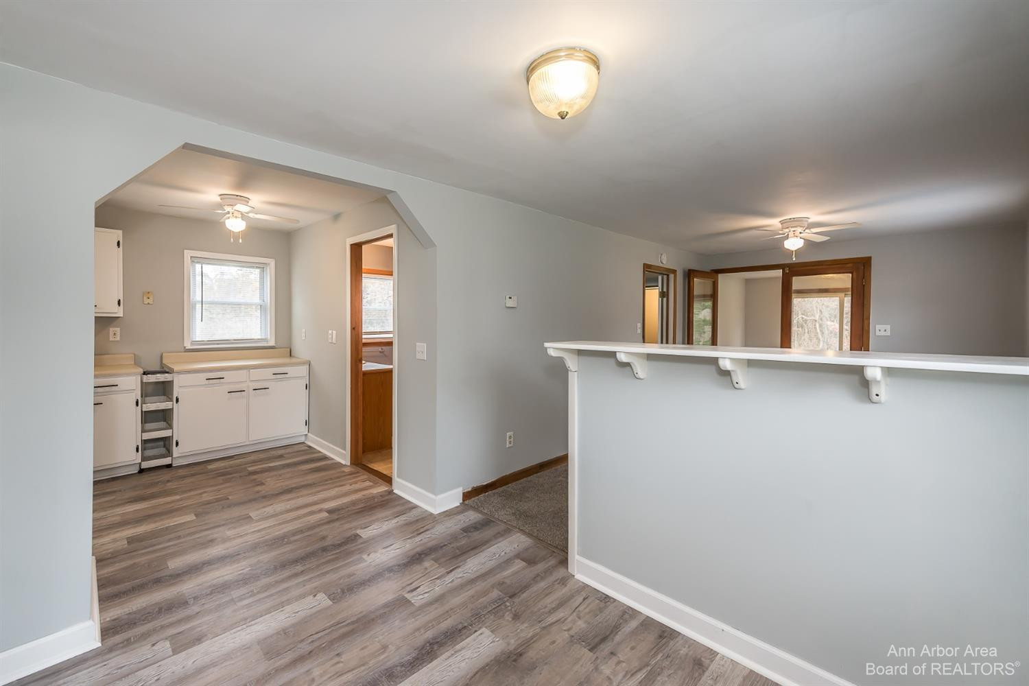 45050 Dunn Road Belleville, MI 48111 - Photo 18 of 34 Photo 18