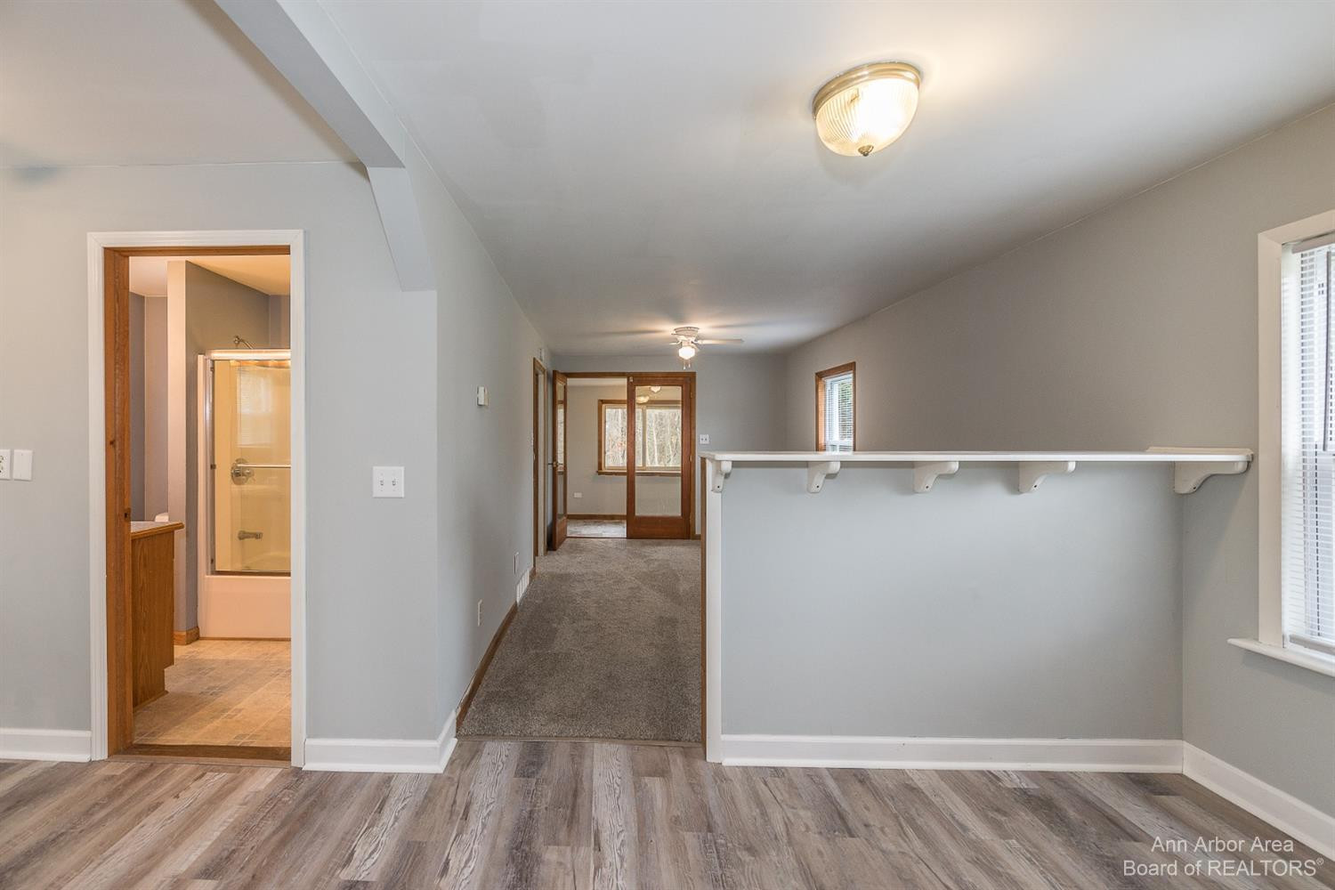 45050 Dunn Road Belleville, MI 48111 - Photo 19 of 34 Photo 19