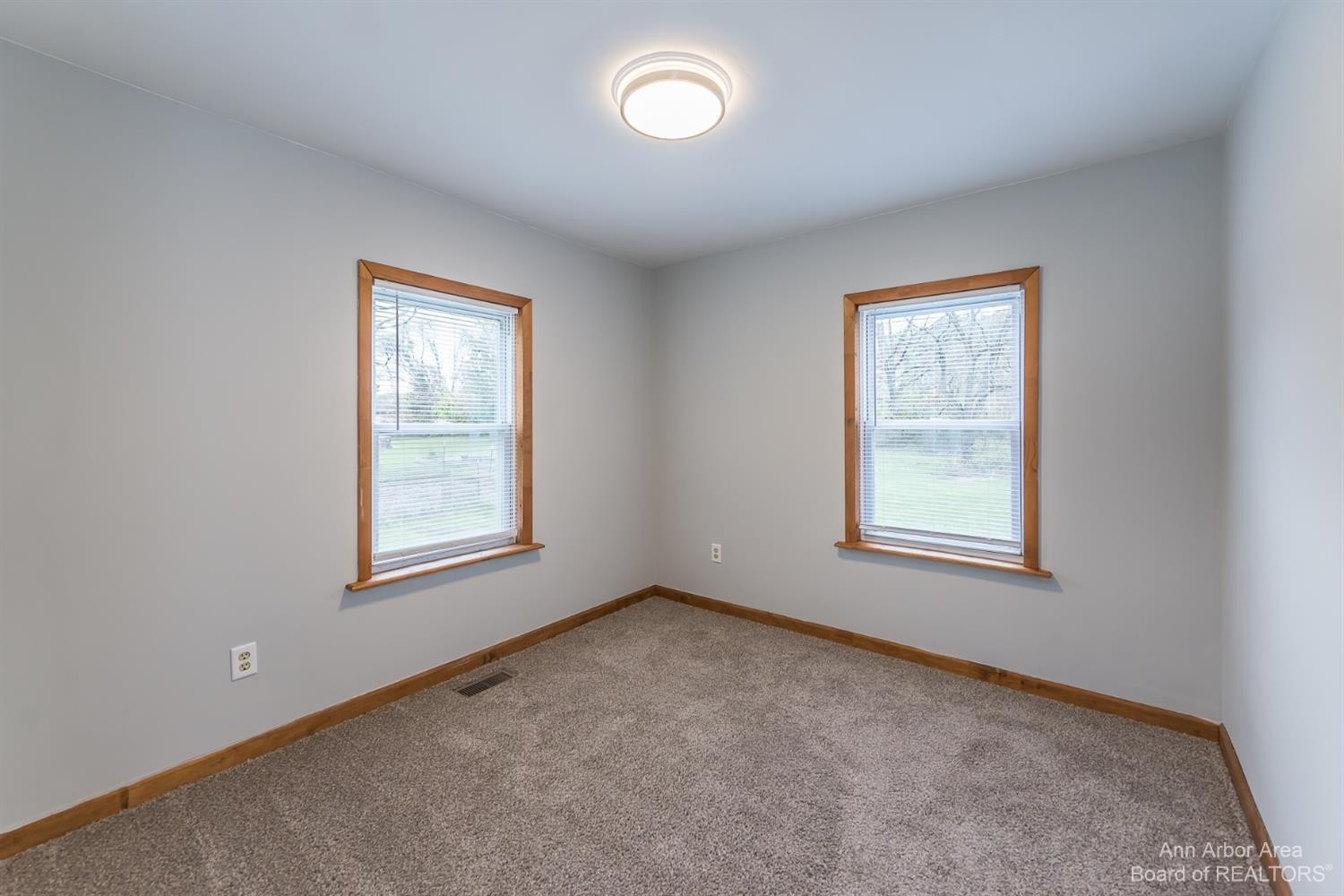 45050 Dunn Road Belleville, MI 48111 - Photo 25 of 34 Photo 25