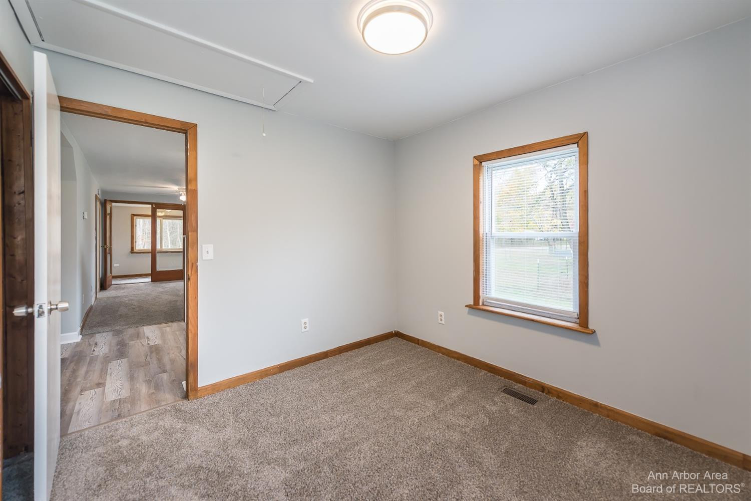 45050 Dunn Road Belleville, MI 48111 - Photo 26 of 34 Photo 26