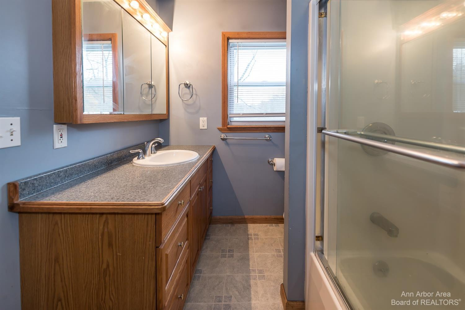 45050 Dunn Road Belleville, MI 48111 - Photo 28 of 34 Photo 28
