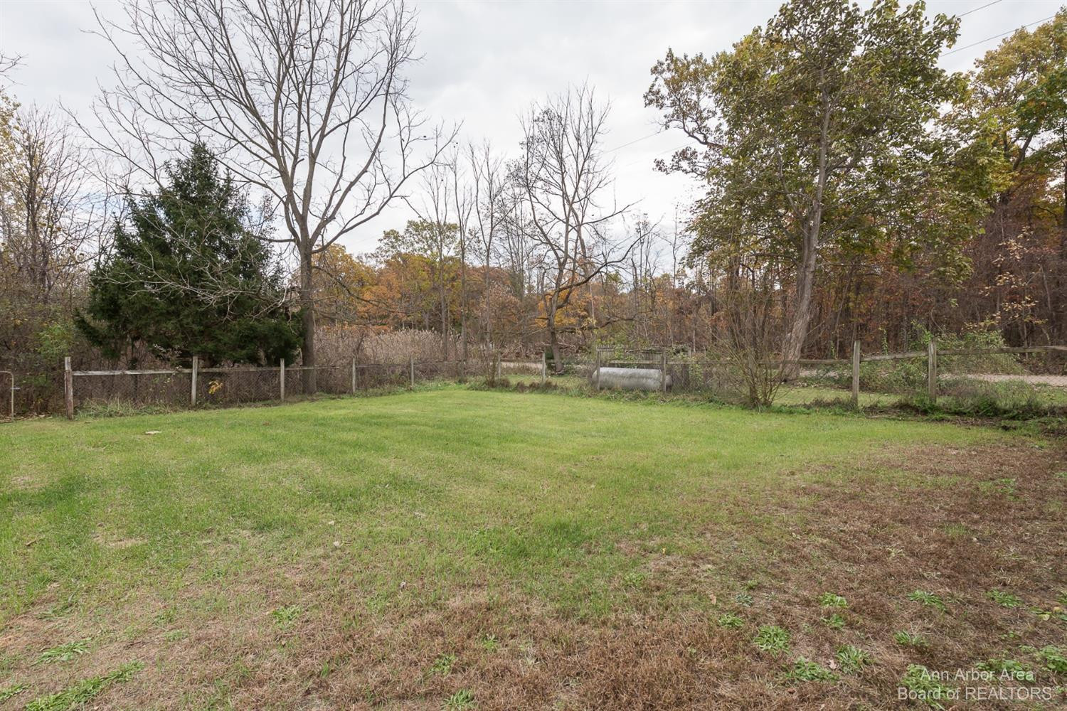 45050 Dunn Road Belleville, MI 48111 - Photo 8 of 34 Photo 8