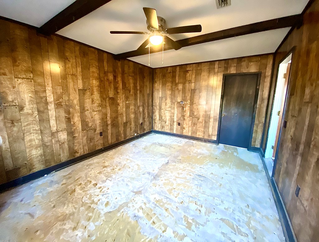 2500 Nottingham Way Dothan, AL 36305 - Photo 16 of 19