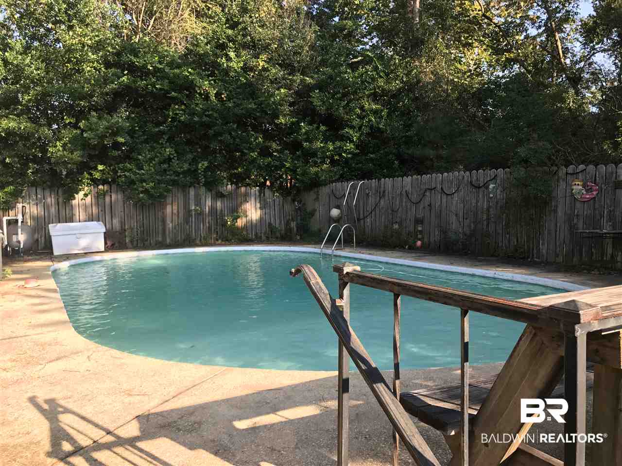 115 Wilson Drive Daphne, AL 36527 - Photo 21 of 23