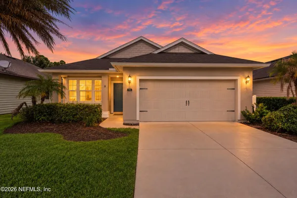 $360,000 | 300 Balearics Drive, St. Augustine, FL 32086