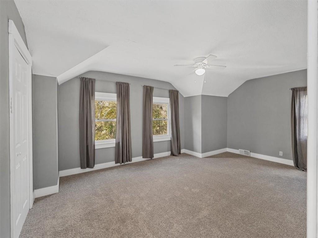 1703 Boundary Street Aliquippa, PA 15001 - Photo 23 of 27