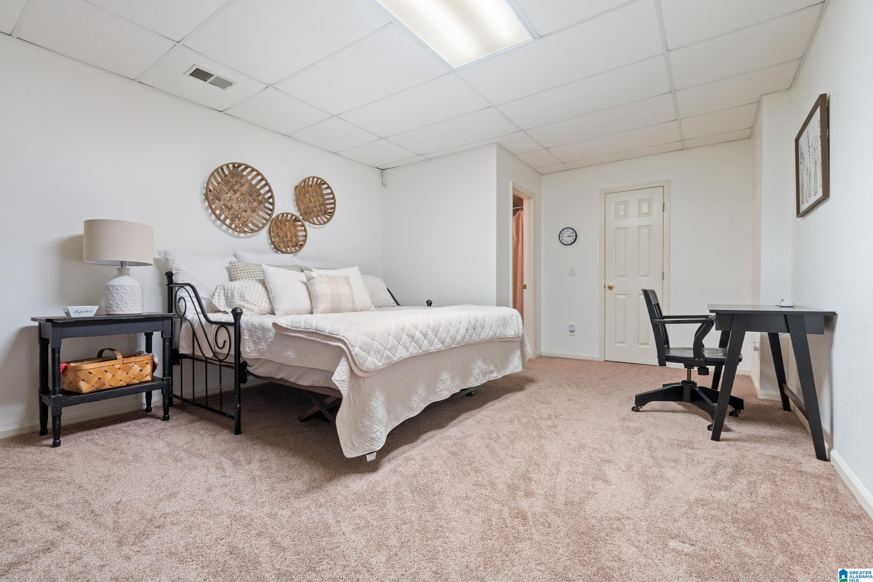 4544 Eagle Point Drive Birmingham, AL 35242 - Photo 44 of 70