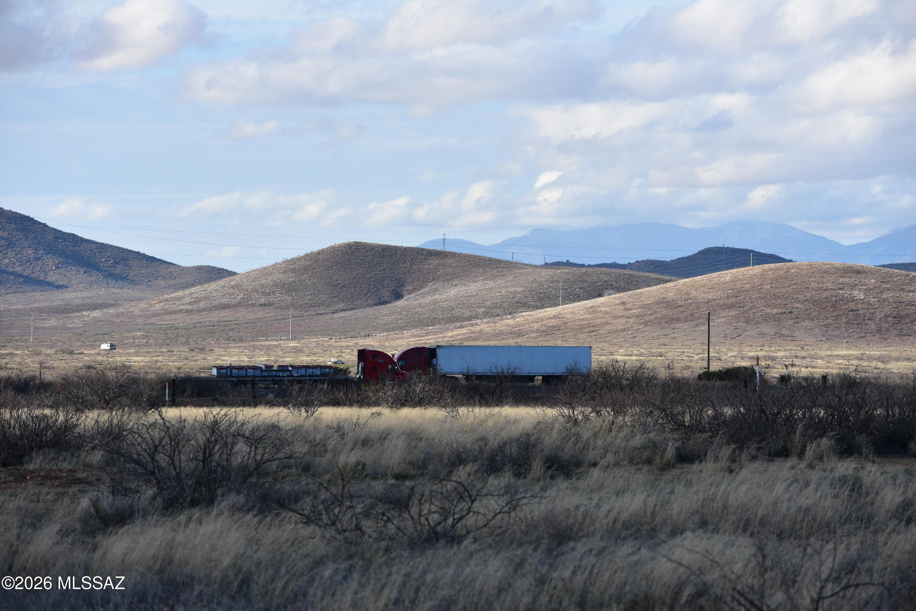 East Howling Wolf Road Willcox, AZ 85643 - Photo 26 of 49