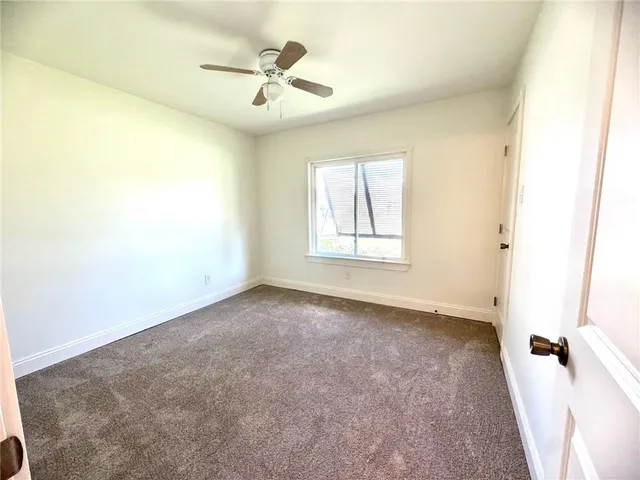 $259,900 | 2641 Long Branch Drive, Marrero, LA 70072