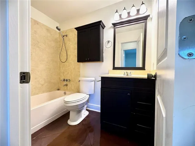 $259,900 | 2641 Long Branch Drive, Marrero, LA 70072