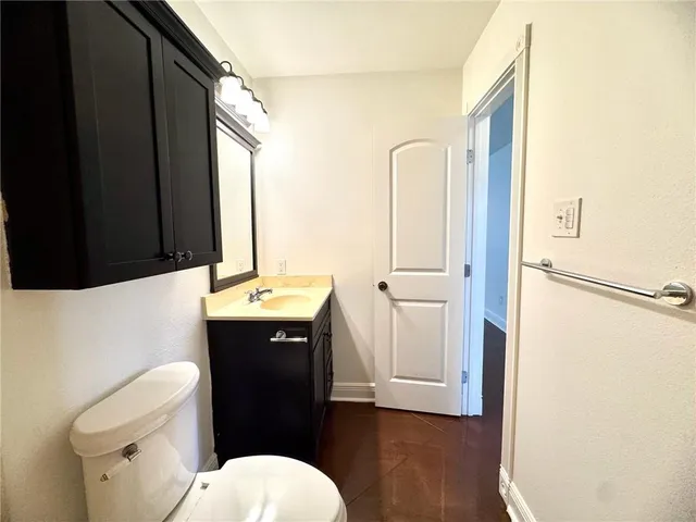 $259,900 | 2641 Long Branch Drive, Marrero, LA 70072