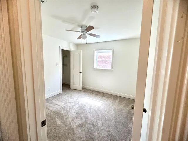 $259,900 | 2641 Long Branch Drive, Marrero, LA 70072