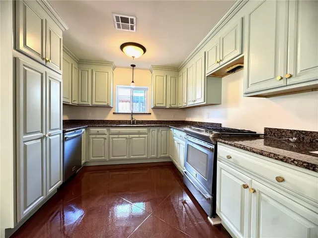 $259,900 | 2641 Long Branch Drive, Marrero, LA 70072