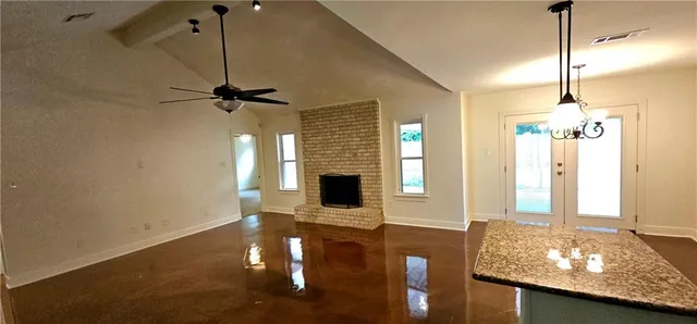 $259,900 | 2641 Long Branch Drive, Marrero, LA 70072
