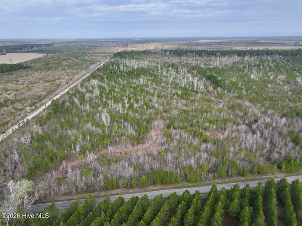 $149,900 | 0 Guinea Mill Road, Ernul, NC 28527