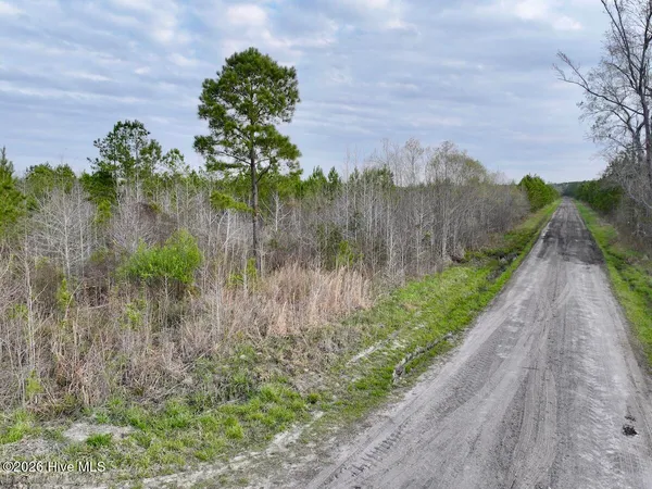 $149,900 | 0 Guinea Mill Road, Ernul, NC 28527