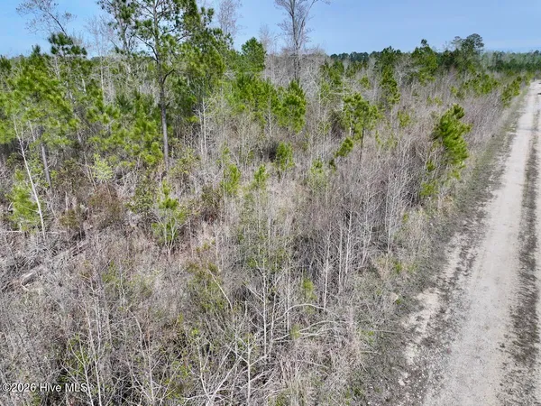 $149,900 | 0 Guinea Mill Road, Ernul, NC 28527