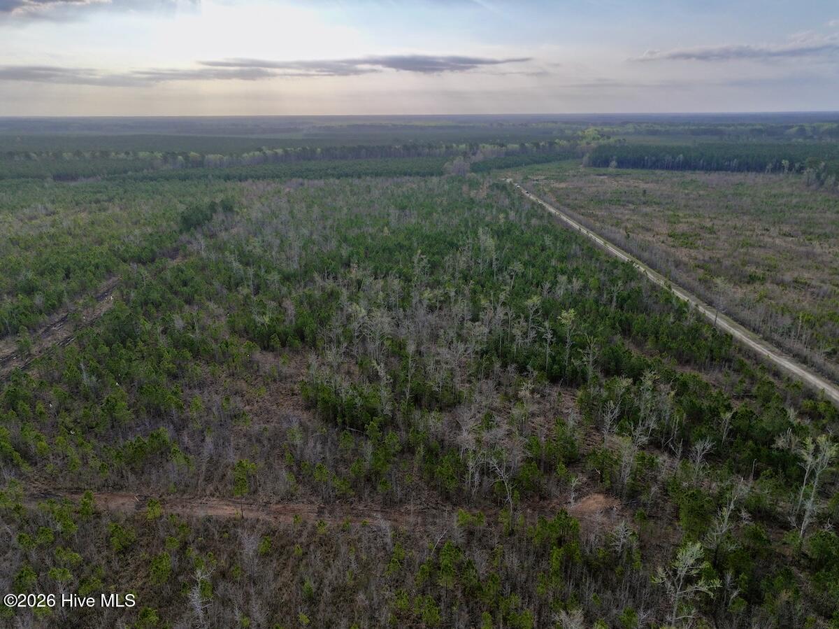 0 Guinea Mill Road Ernul, NC 28527 - Photo 6 of 24 DJI_20260401083008_0970_D