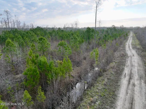 $149,900 | 0 Guinea Mill Road, Ernul, NC 28527