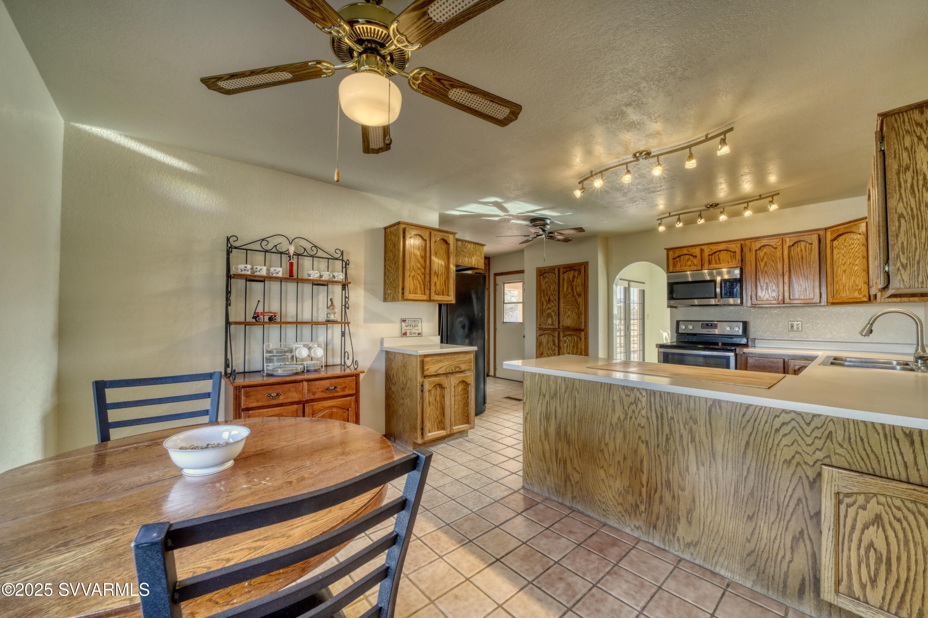 1425 Koch Ranch Road Cornville, AZ 86325 - Photo 13 of 58 1425koch37