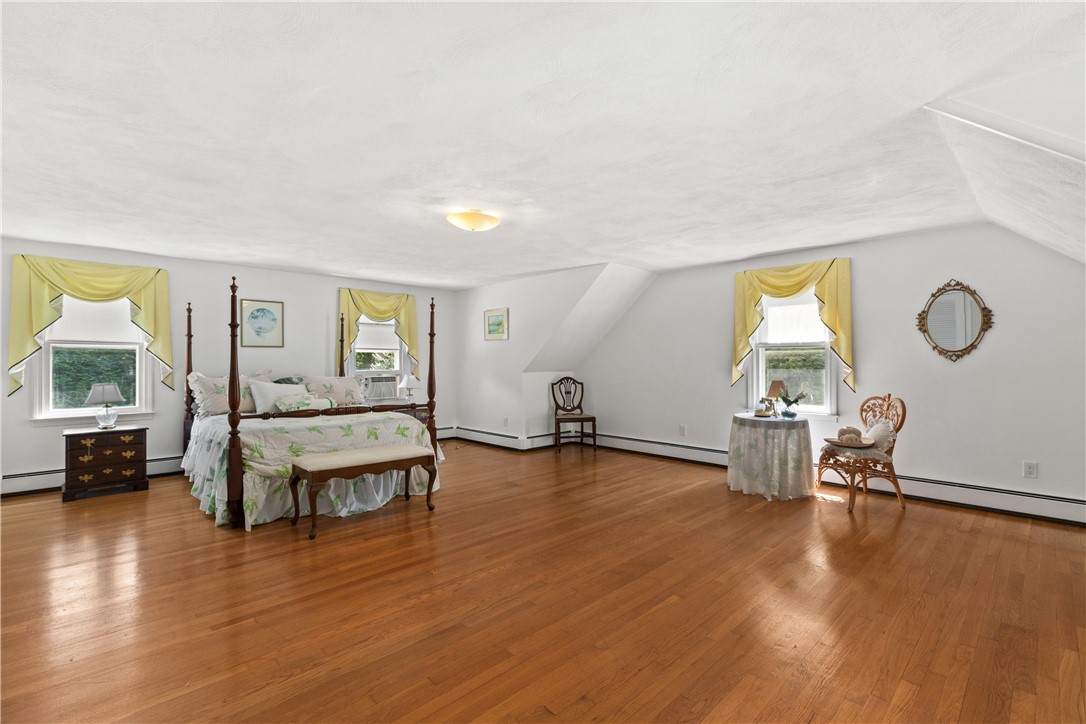 46 Middle Road East Greenwich, RI 02818 - Photo 21 of 47 Gallery Image 21