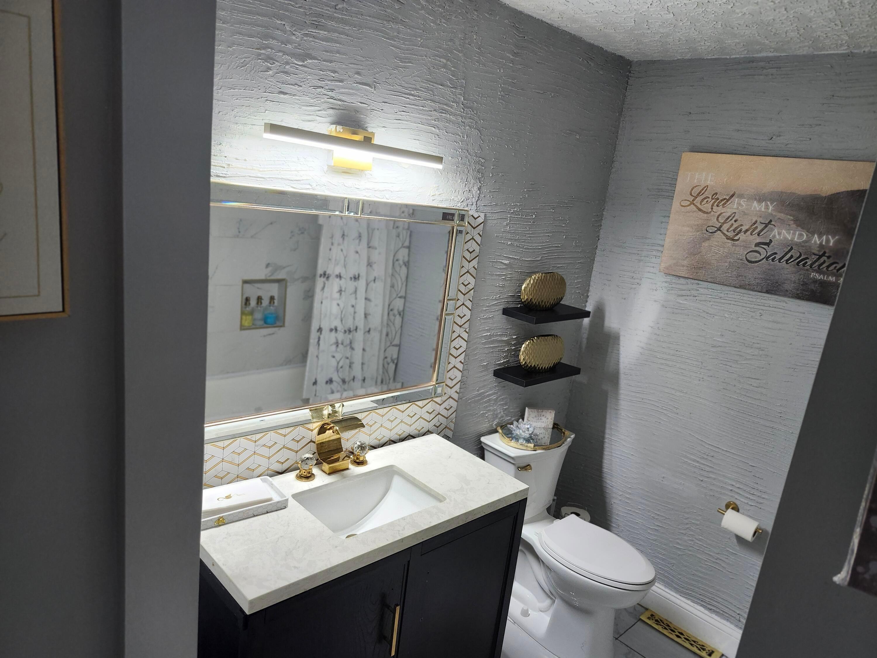 3265 Stelzer Road Columbus, OH 43219 - Photo 27 of 33 20250723_122049