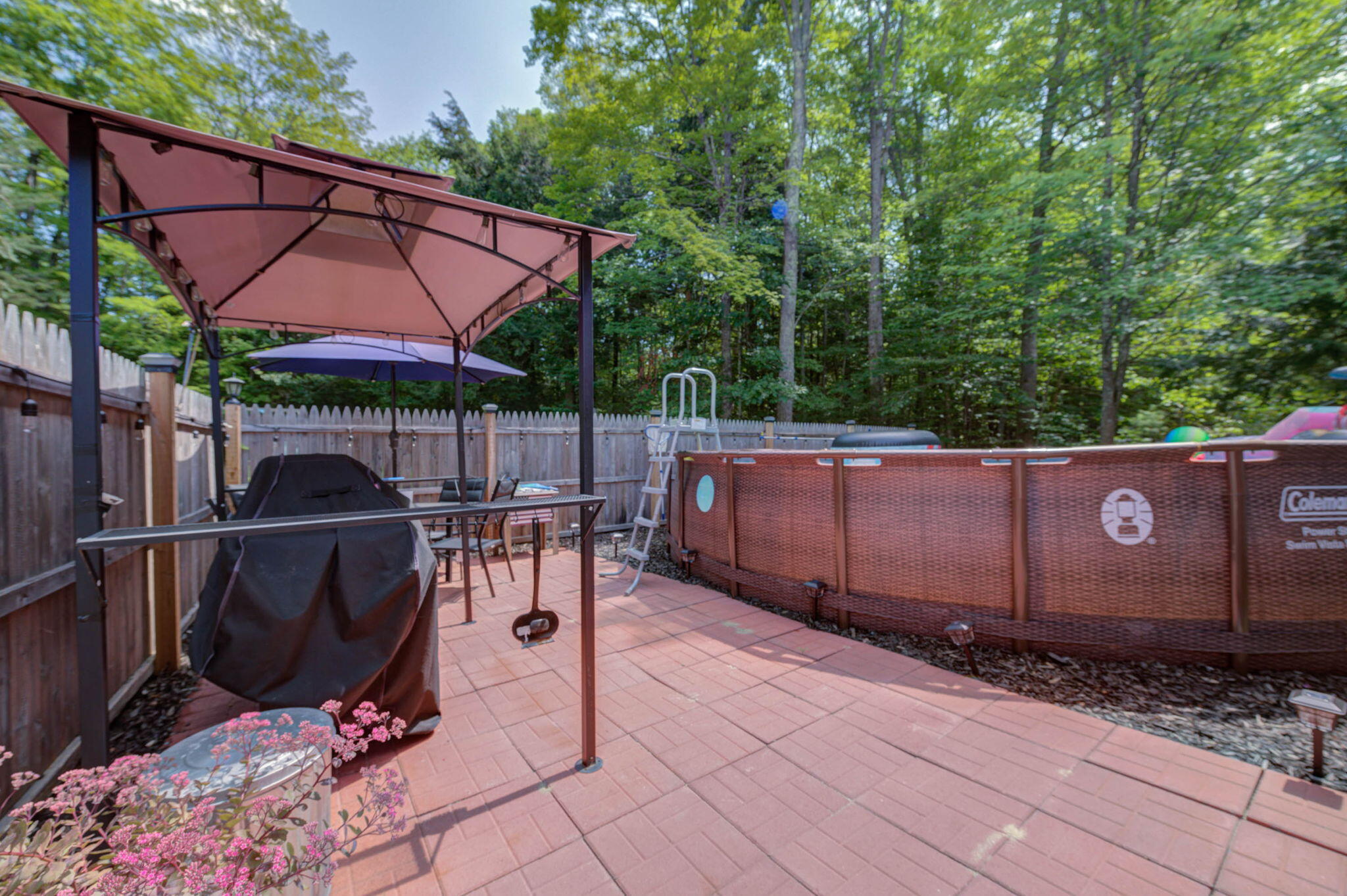 203 Paris Hill Road South Paris, ME 04281 - Photo 6 of 67 5-web-or-mls-pic-5