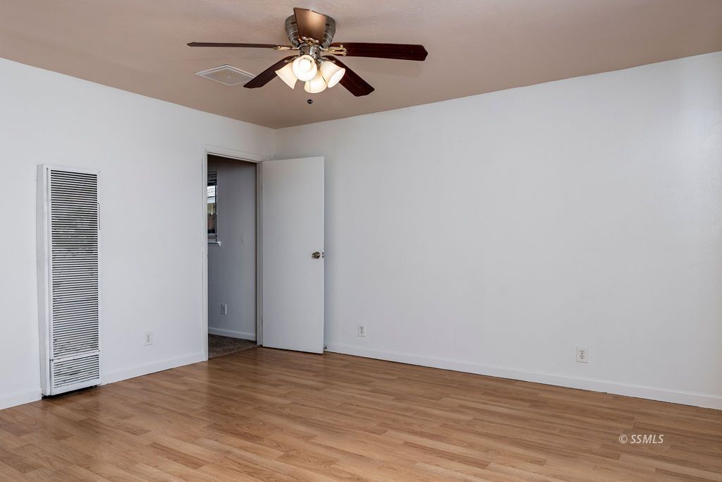 1200 West Benson Avenue Ridgecrest, CA 93555 - Photo 24 of 40 Gallery Image 24