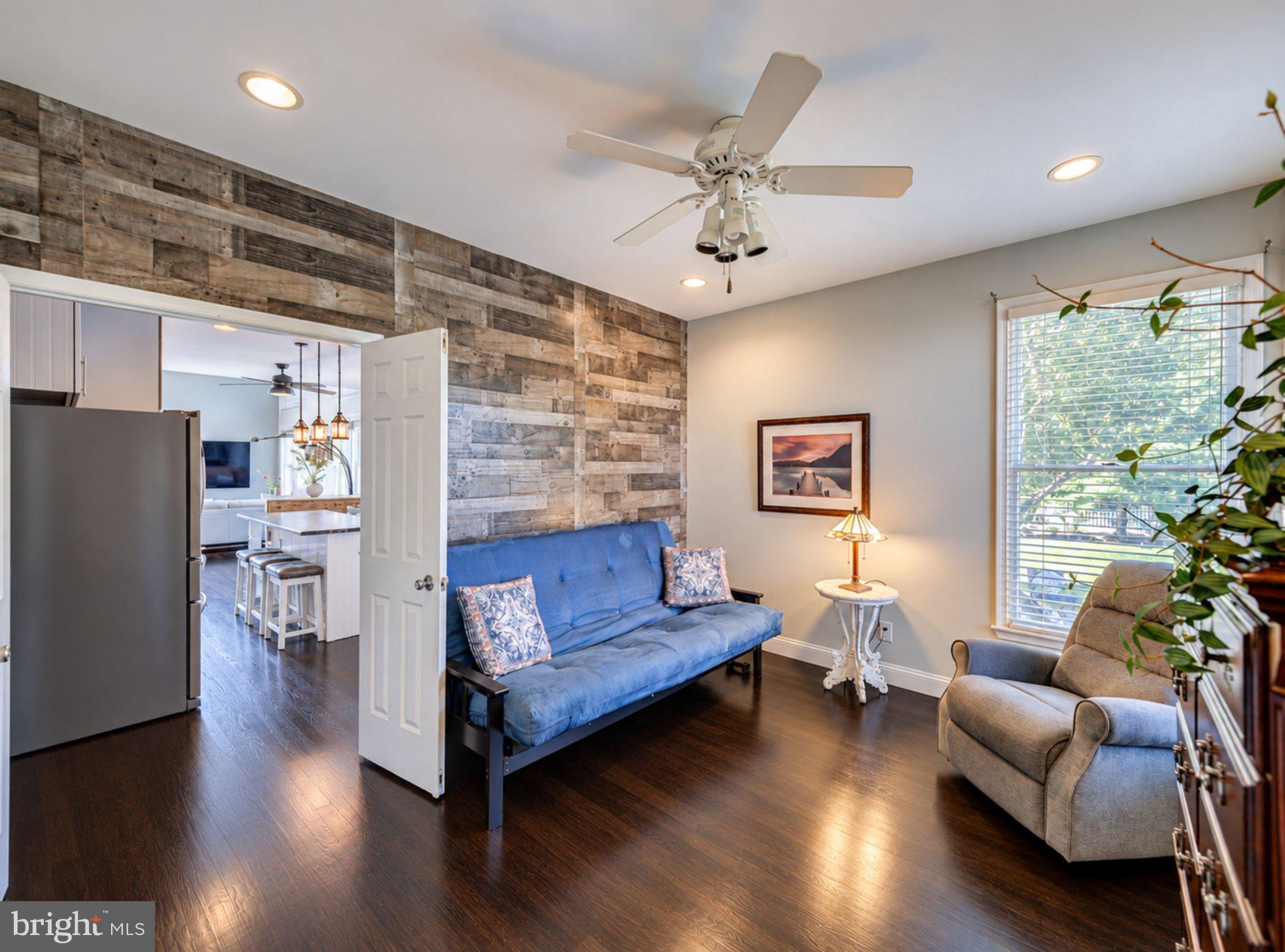 10 Spyglass Road Skillman, NJ 08558 - Photo 23 of 39 Gallery Image 23
