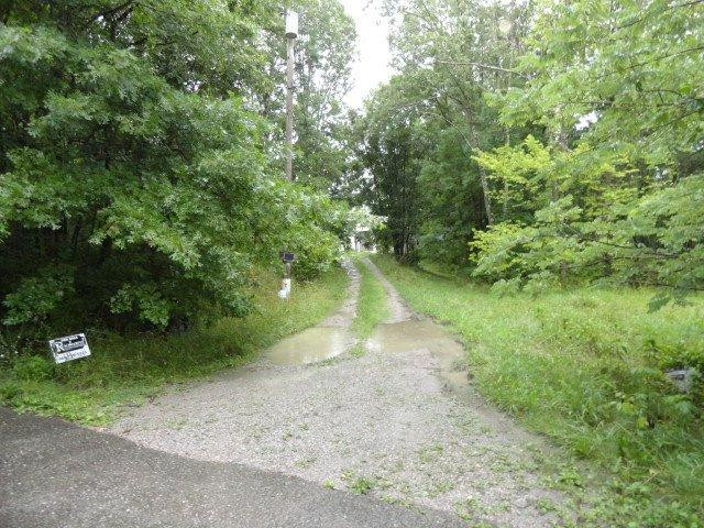 1970 Rutherford School Road Lawrenceburg, KY 40342 - Photo 3 of 15 Photo 3
