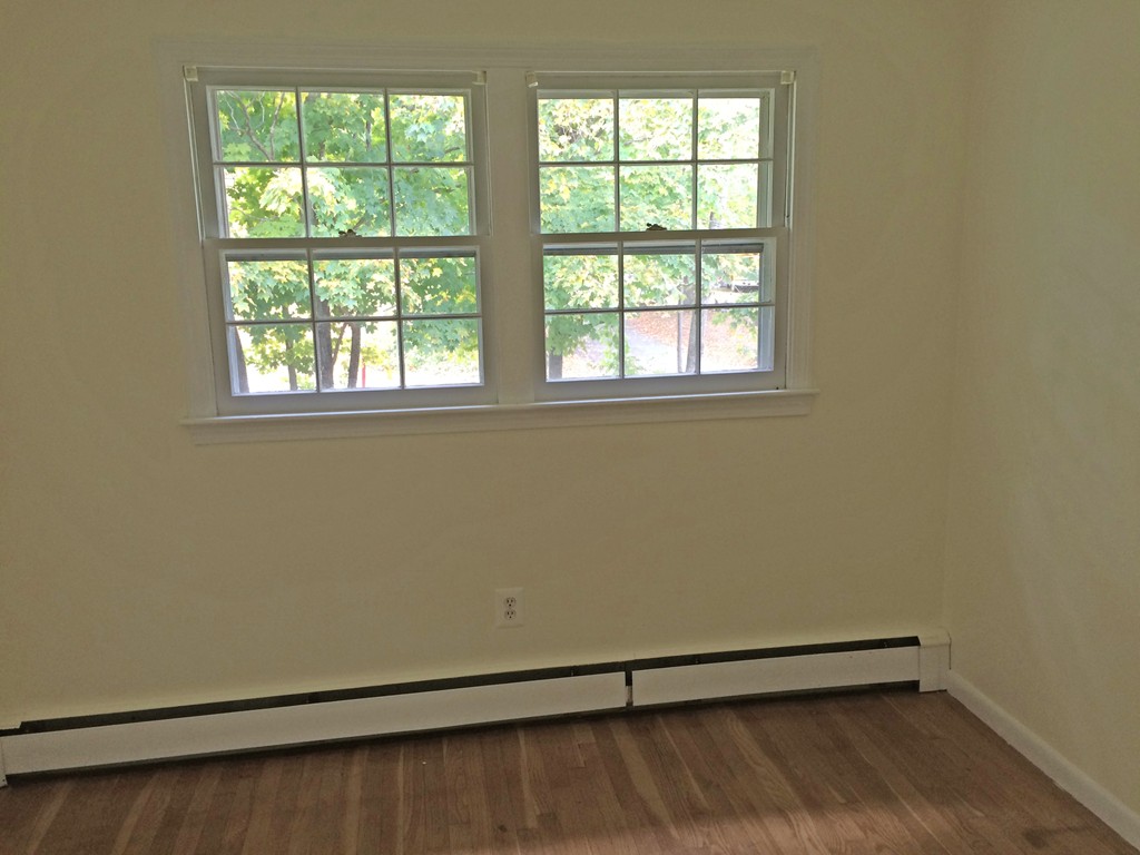 10 Old Meetinghouse Road Townsend, MA 01469 - Photo 8 of 11 Gallery Image 8