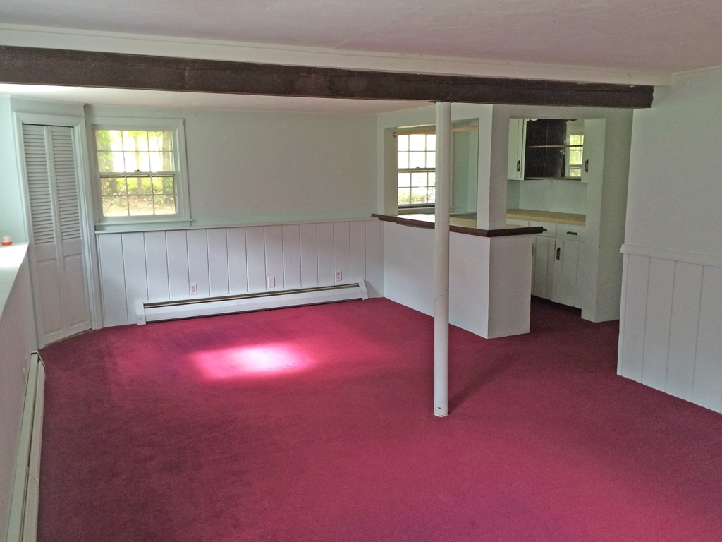 10 Old Meetinghouse Road Townsend, MA 01469 - Photo 9 of 11 Gallery Image 9