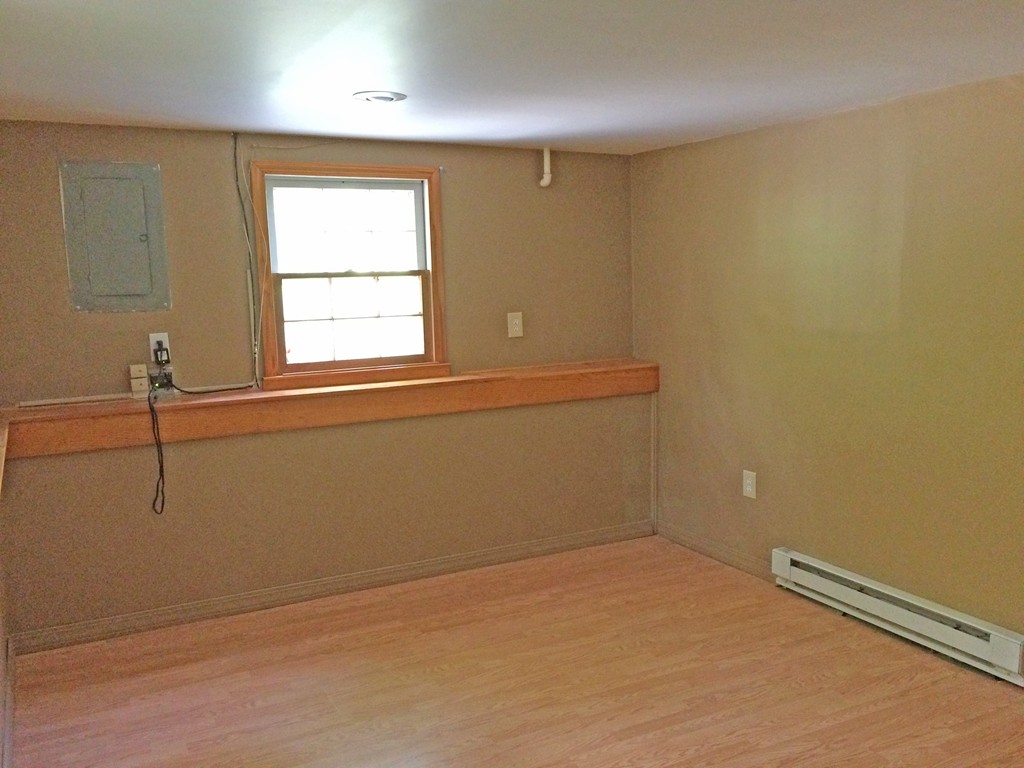 10 Old Meetinghouse Road Townsend, MA 01469 - Photo 10 of 11 Gallery Image 10