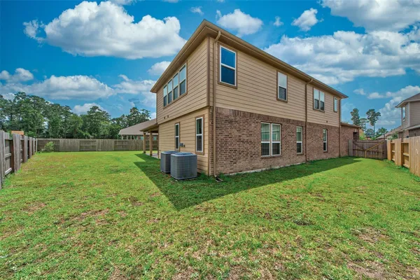 $4,500 | 15406 Easton Gate Lane, Houston, TX 77044