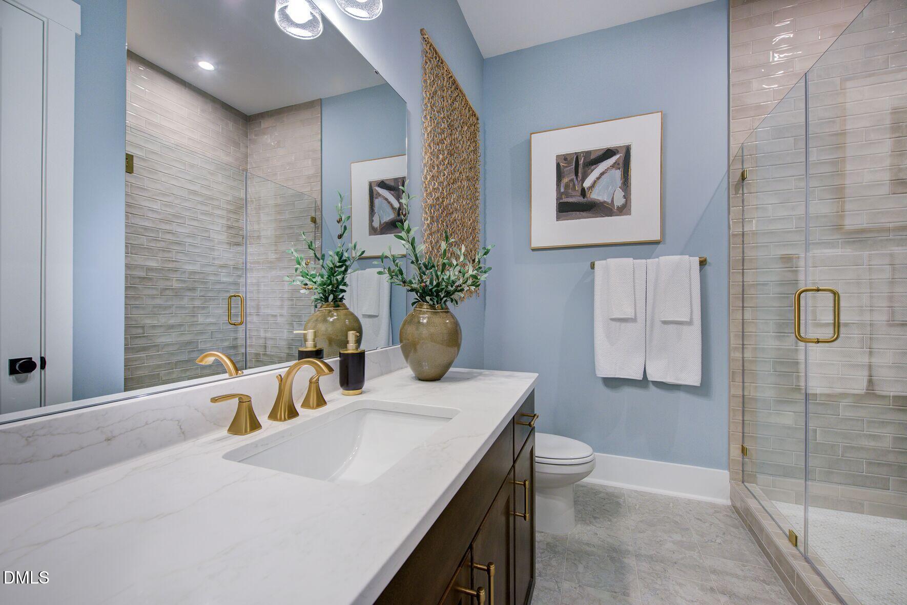 4628 Rogers Road Rolesville, NC 27571 - Photo 46 of 66 Low_Resolution_JPG-COOP-0001-00_Knoll B_