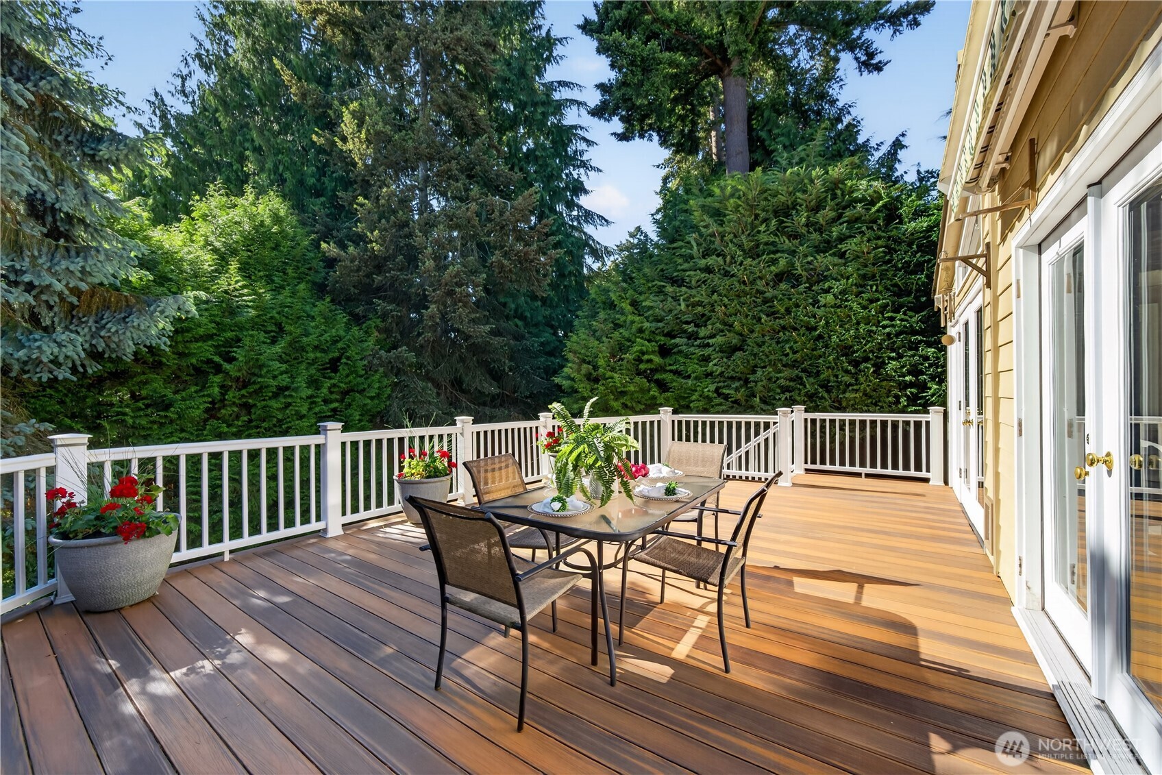 8611 191st Place Southwest Edmonds, WA 98026 - Photo 30 of 36