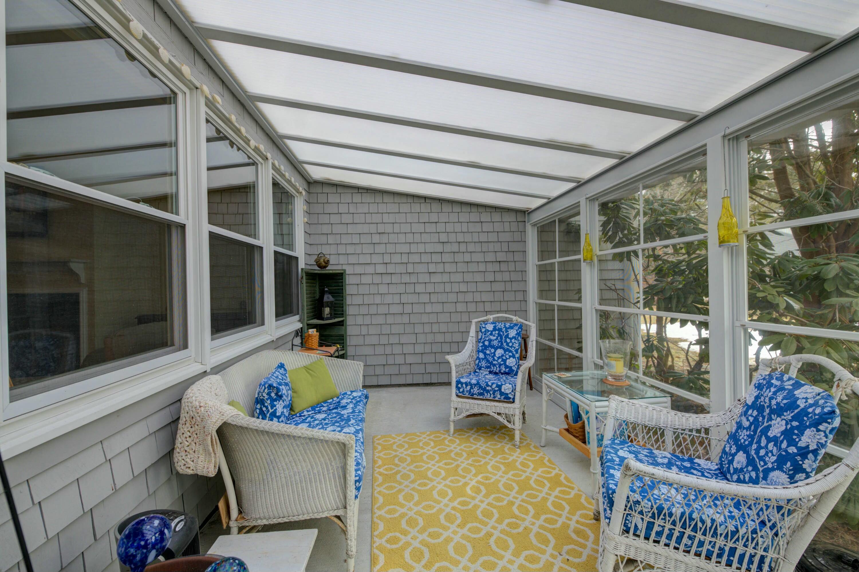 65 Pine Point Road, Unit 3 Scarborough, ME 04074 - Photo 12 of 23 tempImage0UdrPH