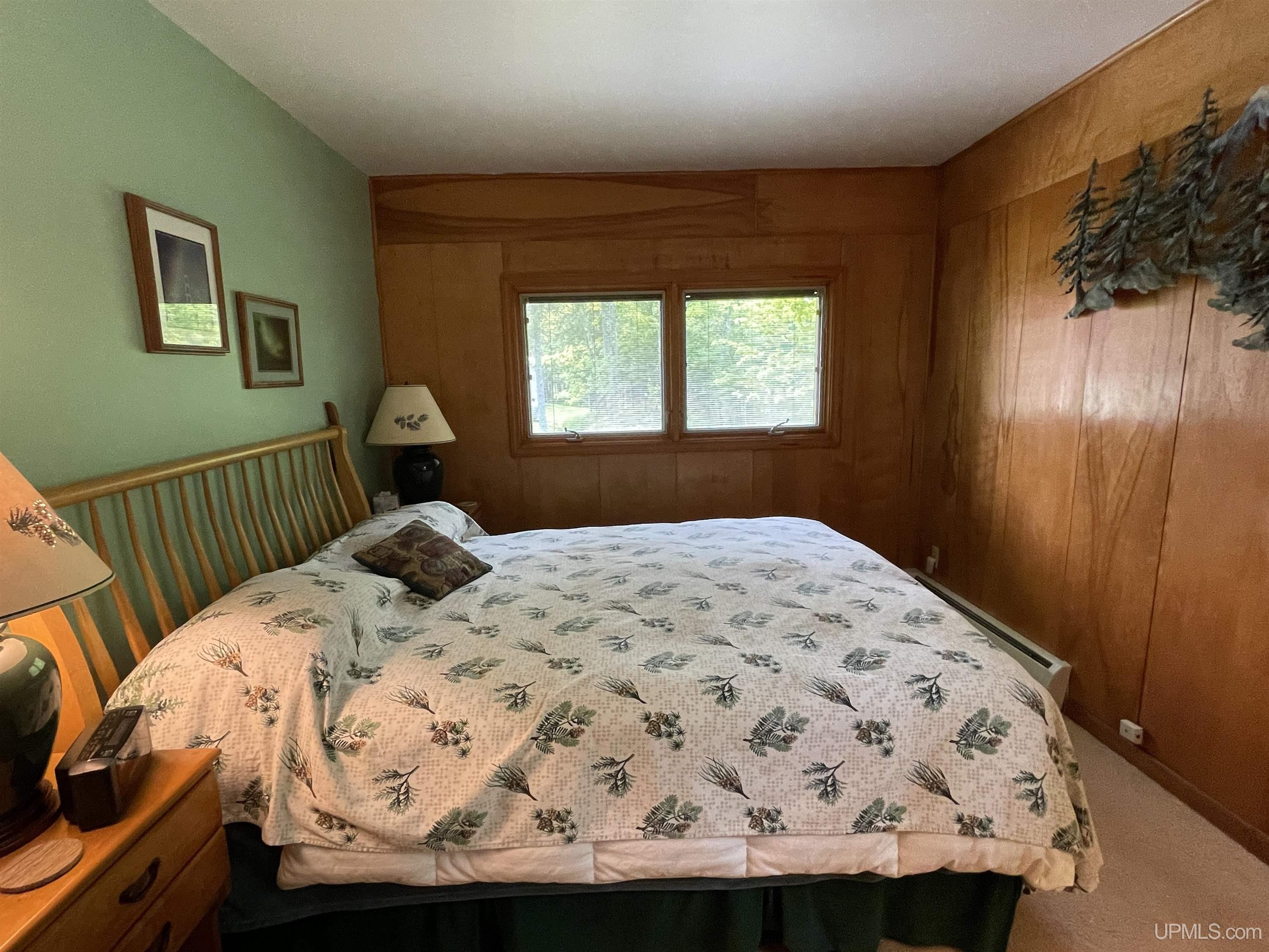 W18394 H-42 Road Germfask, MI 49836 - Photo 38 of 73 Gallery Image 38