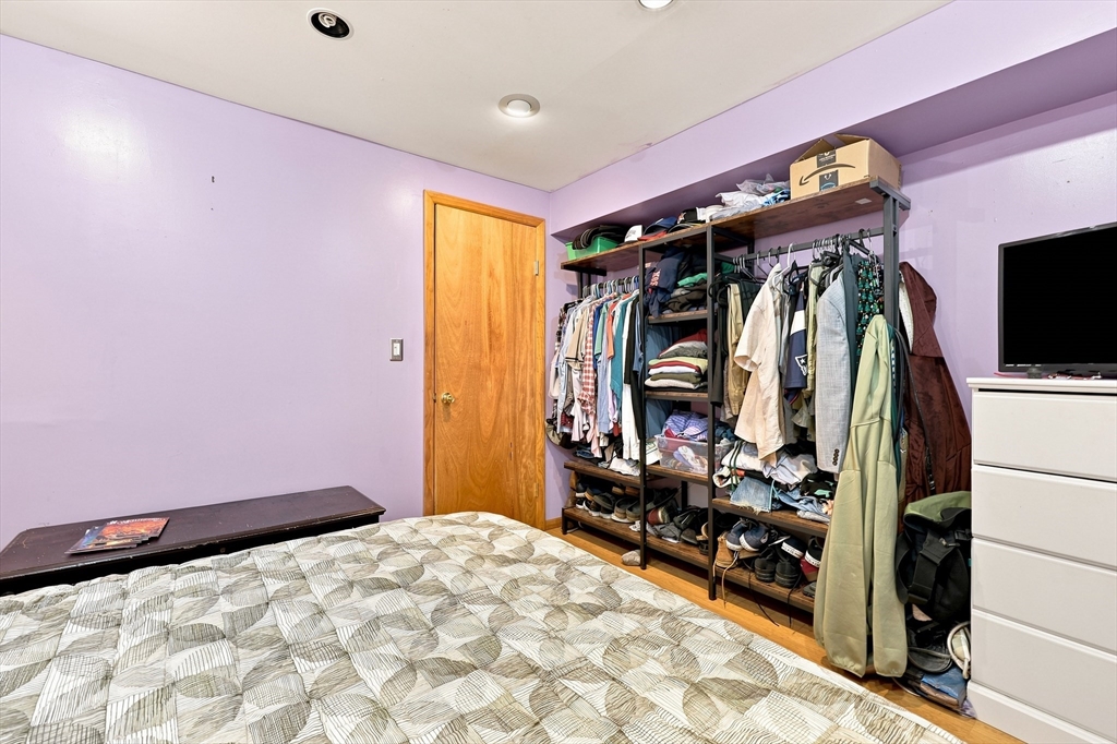 145 Brooks Village Road Templeton, MA 01468 - Photo 31 of 41 Gallery Image 31