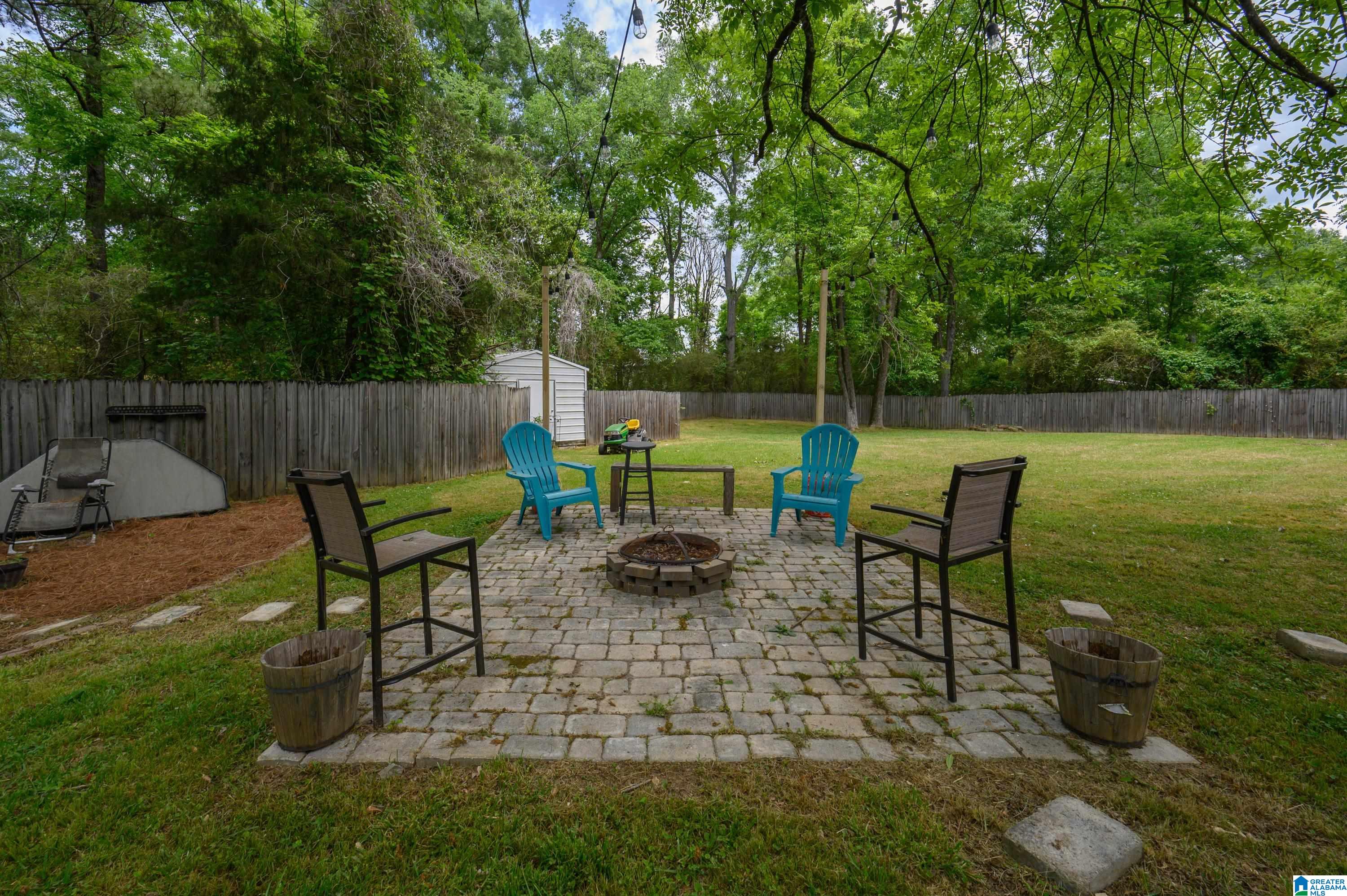 509 Elm Street Helena, AL 35080 - Photo 47 of 53
