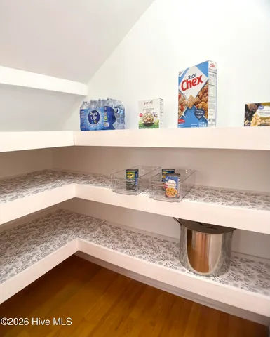 $900,000 | 3399 Channelside Drive Southwest, Supply, NC 28462