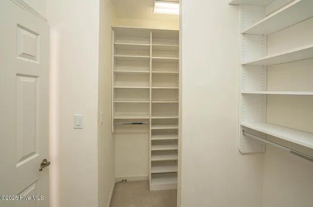 $900,000 | 3399 Channelside Drive Southwest, Supply, NC 28462