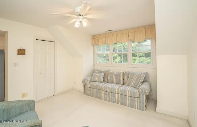 $900,000 | 3399 Channelside Drive Southwest, Supply, NC 28462