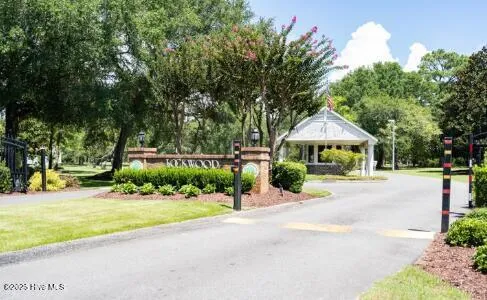 $900,000 | 3399 Channelside Drive Southwest, Supply, NC 28462