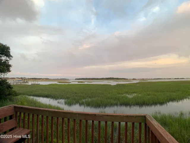 $900,000 | 3399 Channelside Drive Southwest, Supply, NC 28462