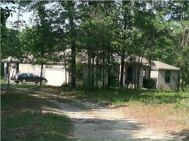 3900 James Jernigan Road Jay, FL 32565 - Photo 1 of 1 Gallery Image 1