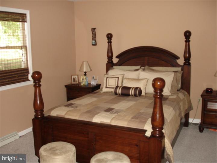 957 Timber Lane Reading, PA 19608 - Photo 19 of 25 Master Bedroom