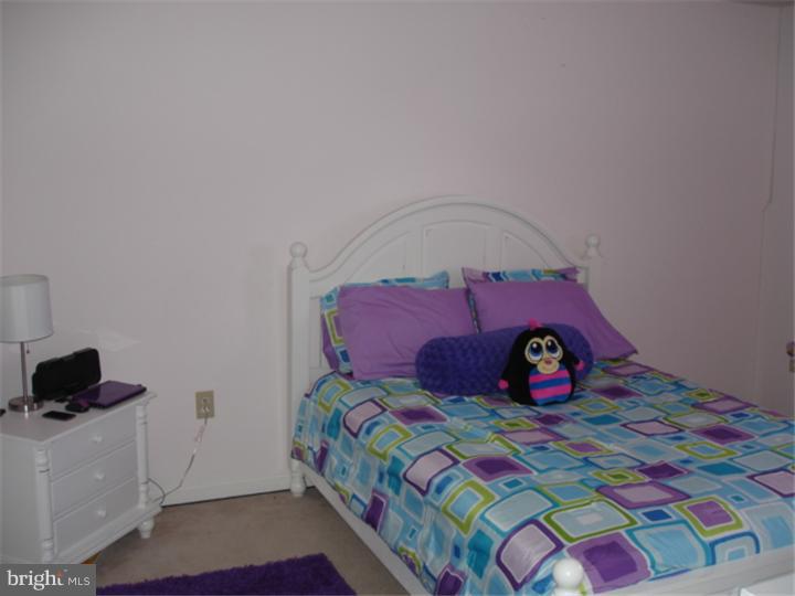 957 Timber Lane Reading, PA 19608 - Photo 20 of 25 Bedroom 2