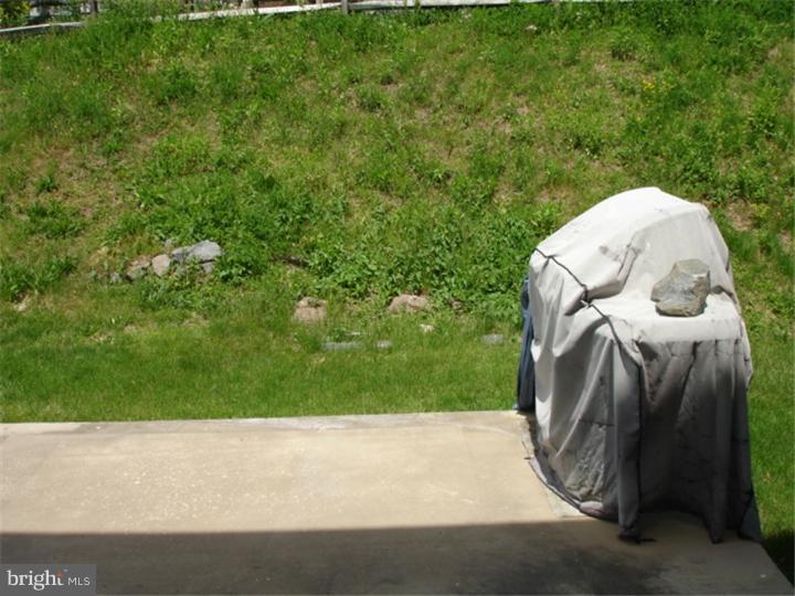 957 Timber Lane Reading, PA 19608 - Photo 25 of 25 Patio