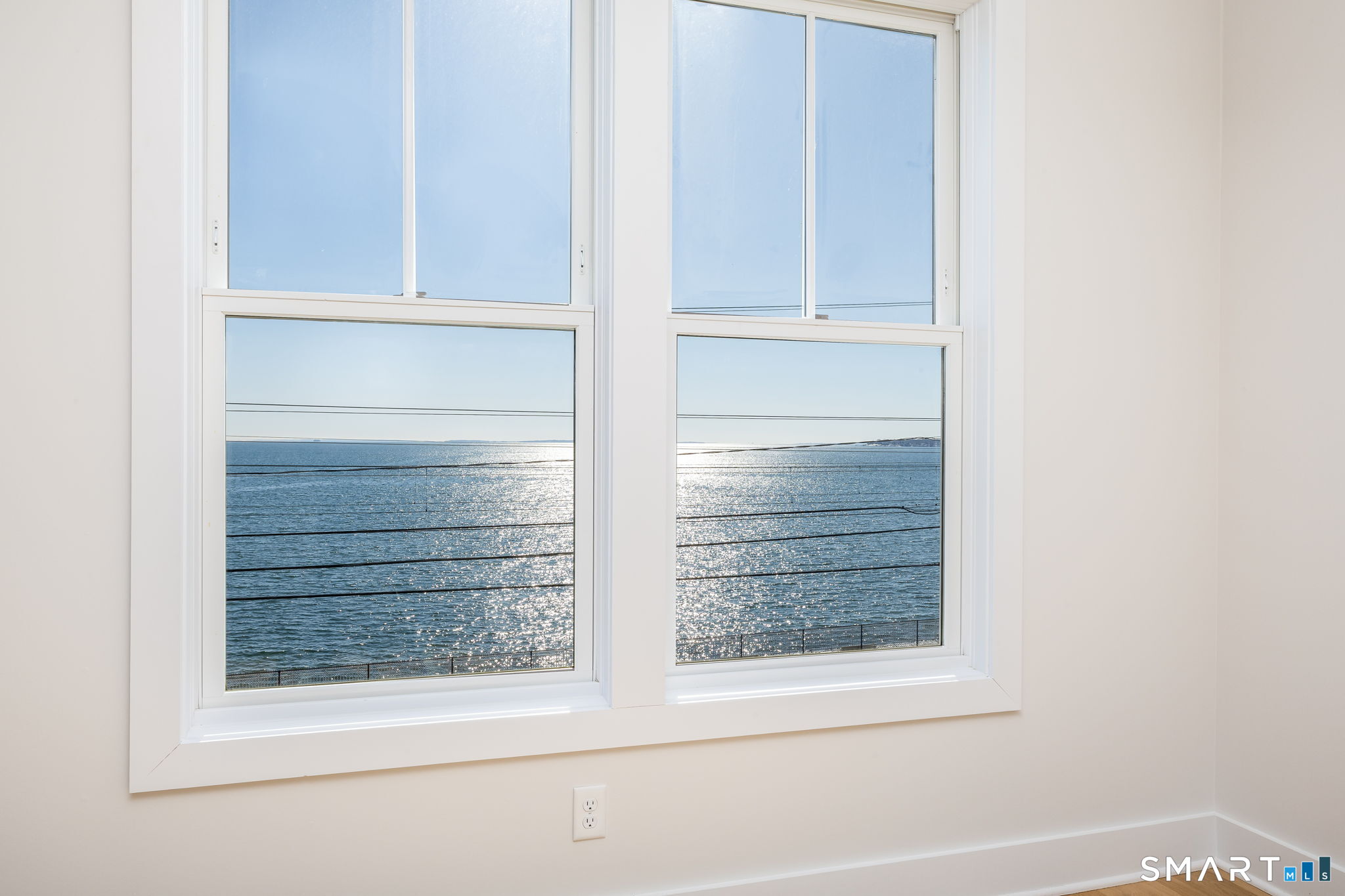 185 Main Street, Unit 305 East Lyme, CT 06357 - Photo 11 of 40